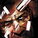 Image for article titled This Week In Comics